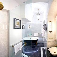 Гостиница Росси бутик-отель и СПА, Санкт-Петербург, Ленинградская область