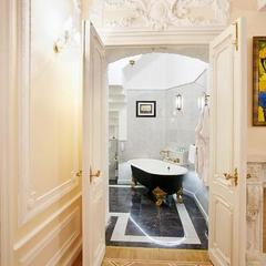 Гостиница Росси бутик-отель и СПА, Санкт-Петербург, Ленинградская область