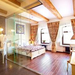 Гостиница Росси бутик-отель и СПА, Санкт-Петербург, Ленинградская область