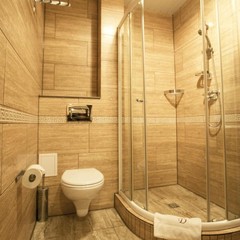 Отель Династия, Санкт-Петербург, Ленинградская область