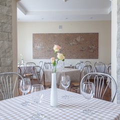 Гостиница Турист, Санкт-Петербург, Ленинградская область