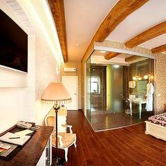 Гостиница Росси бутик-отель и СПА, Санкт-Петербург, Ленинградская область