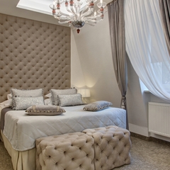 Отель Бутик-Отель Автор (бывш. Голден Гарден), Санкт-Петербург, Ленинградская область