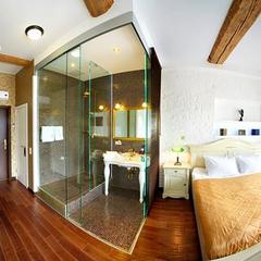 Гостиница Росси бутик-отель и СПА, Санкт-Петербург, Ленинградская область