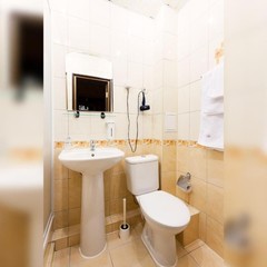 Отель Династия, Санкт-Петербург, Ленинградская область