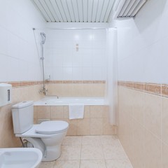 Гостиница Турист, Санкт-Петербург, Ленинградская область