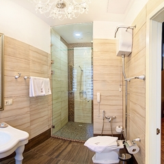 Гостиница Росси бутик-отель и СПА, Санкт-Петербург, Ленинградская область