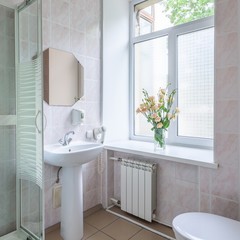 Гостиница Турист, Санкт-Петербург, Ленинградская область