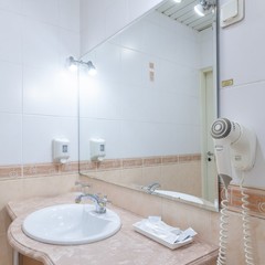 Гостиница Турист, Санкт-Петербург, Ленинградская область