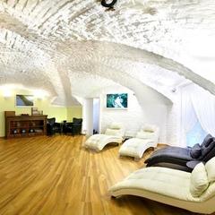 Гостиница Росси бутик-отель и СПА, Санкт-Петербург, Ленинградская область