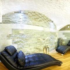 Гостиница Росси бутик-отель и СПА, Санкт-Петербург, Ленинградская область