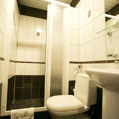 Отель Династия, Санкт-Петербург, Ленинградская область