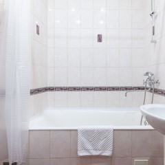 Гостиница Турист, Санкт-Петербург, Ленинградская область