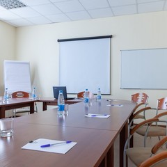 Гостиница Турист, Санкт-Петербург, Ленинградская область