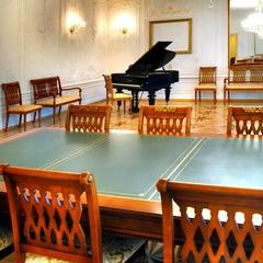 Гостиница Росси бутик-отель и СПА, Санкт-Петербург, Ленинградская область