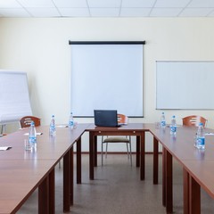 Гостиница Турист, Санкт-Петербург, Ленинградская область