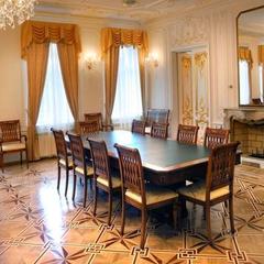 Гостиница Росси бутик-отель и СПА, Санкт-Петербург, Ленинградская область