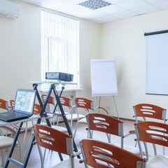 Гостиница Турист, Санкт-Петербург, Ленинградская область