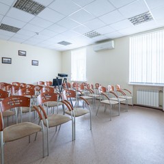 Гостиница Турист, Санкт-Петербург, Ленинградская область