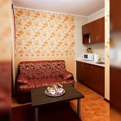 Отель Династия, Санкт-Петербург, Ленинградская область