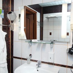 Отель Династия, Санкт-Петербург, Ленинградская область