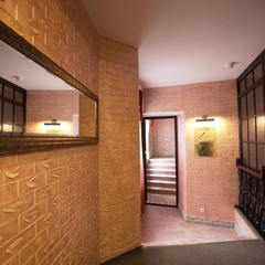 Отель Династия, Санкт-Петербург, Ленинградская область