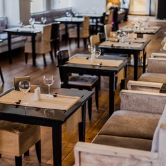 Гостиница Росси бутик-отель и СПА, Санкт-Петербург, Ленинградская область