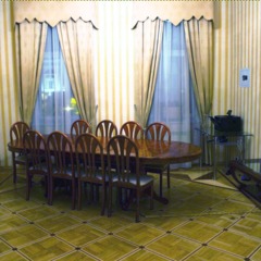 Гостиница Росси бутик-отель и СПА, Санкт-Петербург, Ленинградская область