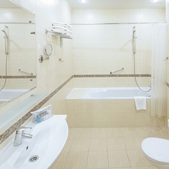 Отель Астон, Санкт-Петербург, Ленинградская область