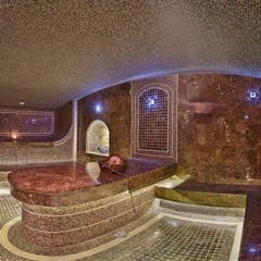 Гостиница Росси бутик-отель и СПА, Санкт-Петербург, Ленинградская область