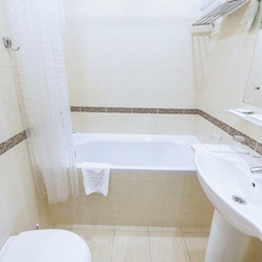 Отель Астон, Санкт-Петербург, Ленинградская область