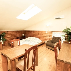 Гостиница Престиж на Васильевском, Санкт-Петербург, Ленинградская область