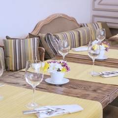 Отель Астон, Санкт-Петербург, Ленинградская область