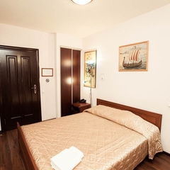 Гостиница Престиж на Васильевском, Санкт-Петербург, Ленинградская область