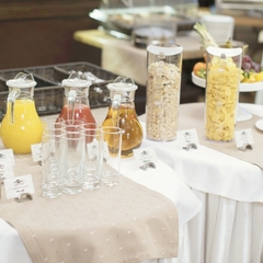 Отель Астон, Санкт-Петербург, Ленинградская область