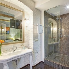 Гостиница Росси бутик-отель и СПА, Санкт-Петербург, Ленинградская область