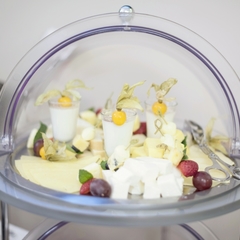 Отель Астон, Санкт-Петербург, Ленинградская область