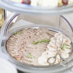 Отель Астон, Санкт-Петербург, Ленинградская область