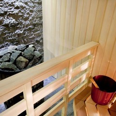 Гостиница Росси бутик-отель и СПА, Санкт-Петербург, Ленинградская область