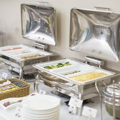 Отель Астон, Санкт-Петербург, Ленинградская область