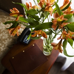 Гостиница Престиж на Васильевском, Санкт-Петербург, Ленинградская область