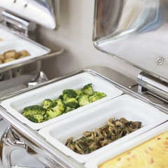 Отель Астон, Санкт-Петербург, Ленинградская область