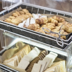 Отель Астон, Санкт-Петербург, Ленинградская область