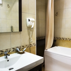 Гостиница Престиж на Васильевском, Санкт-Петербург, Ленинградская область