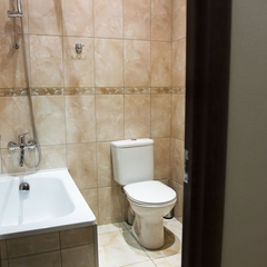 Гостиница Престиж на Васильевском, Санкт-Петербург, Ленинградская область