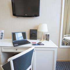 Отель Астон, Санкт-Петербург, Ленинградская область