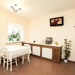 Гостиница Престиж на Васильевском, Санкт-Петербург, Ленинградская область