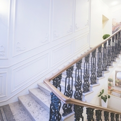 Отель Астон, Санкт-Петербург, Ленинградская область