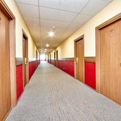 Гостиница Россия, Санкт-Петербург, Ленинградская область