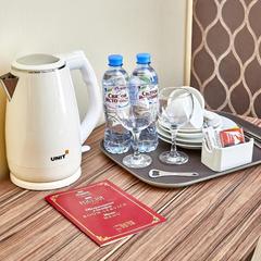 Гостиница Россия, Санкт-Петербург, Ленинградская область